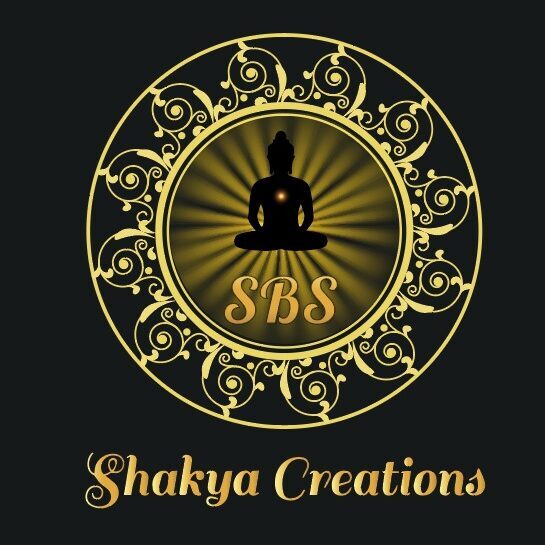 Shakya Creations